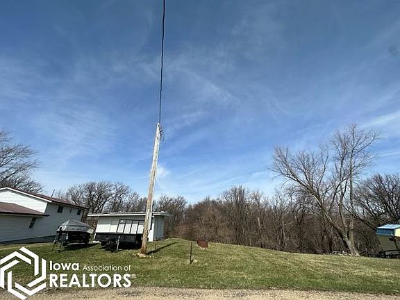5th image of 5065 Skyline Dr