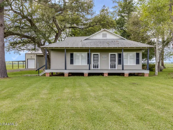 16719 Highway 105, Melville, LA 71353