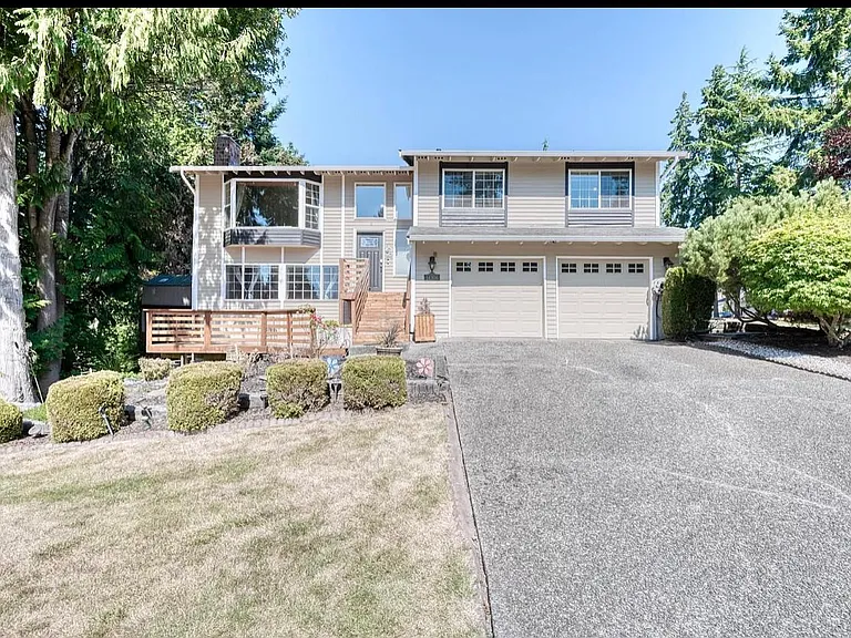 14306 88th Ave NE — Photo 1