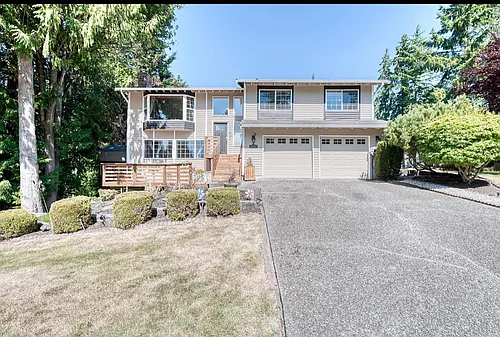 14306 88th Ave NE Photo 1