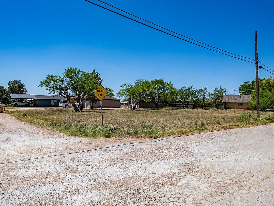 1st image of 2202 Avenue N