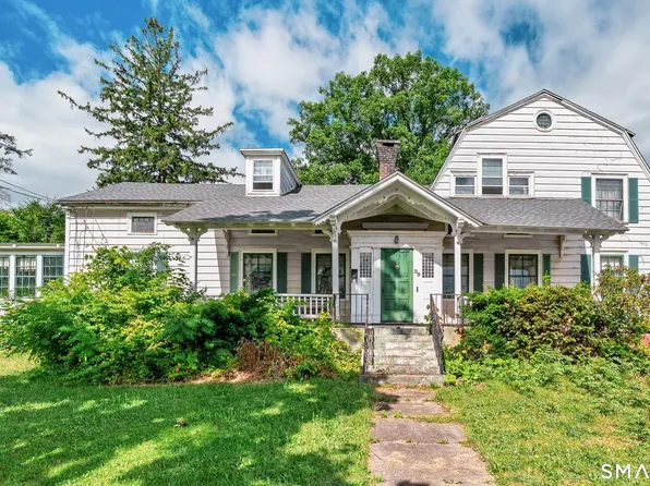 29 South Main Street, Windsor Locks, CT 06096