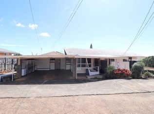 3749D Papalina Rd, Kalaheo, HI 96741
