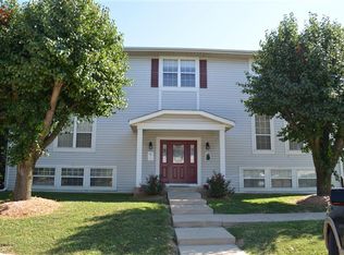 3271 Fosterburg Rd APT 1, Alton, IL 62002