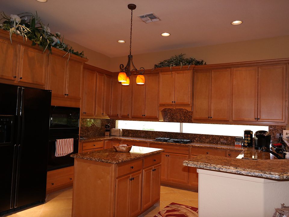 1st image of 8423 Sedonia Cir