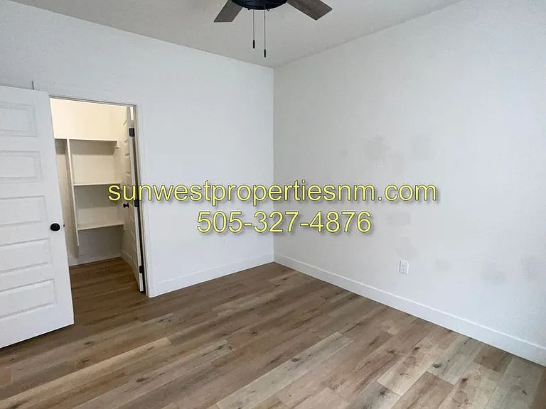 5600 The Greens Ct — Photo 15
