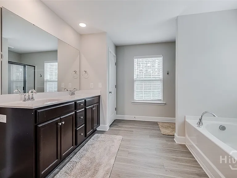 153 Red Maple Ln — Photo 22
