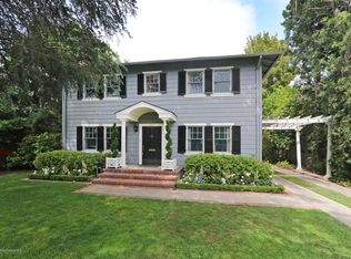 929 S Oakland Ave, Pasadena, CA 91106
