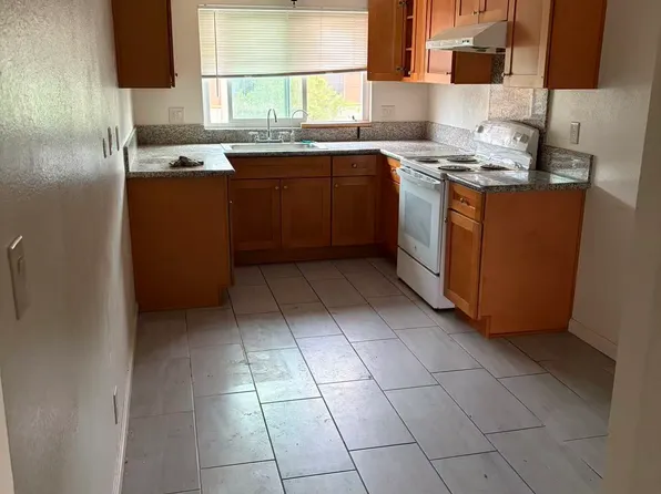 (undisclosed Address), Monterey Park, CA 91755