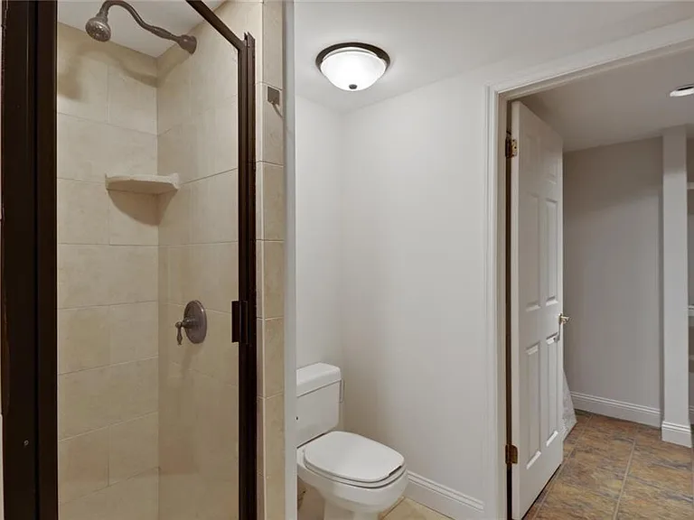 199 14th St NE #812 — Photo 20
