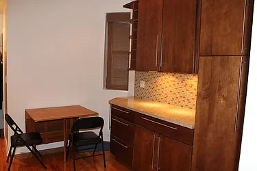 Rented by Prince Real Estate Associates LLC