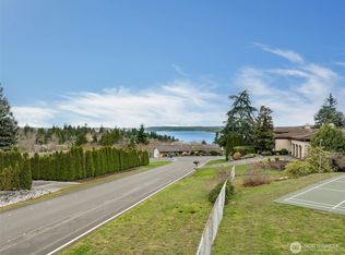 9808 NE 33rd Street, Bellevue, WA