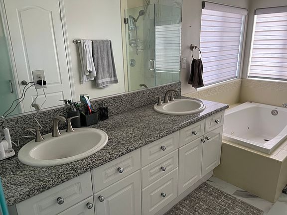2nd image of 6143 Temple City Blvd