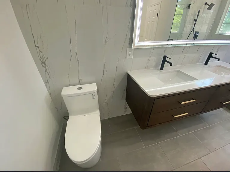 977 Water Oak Ct — Photo 26
