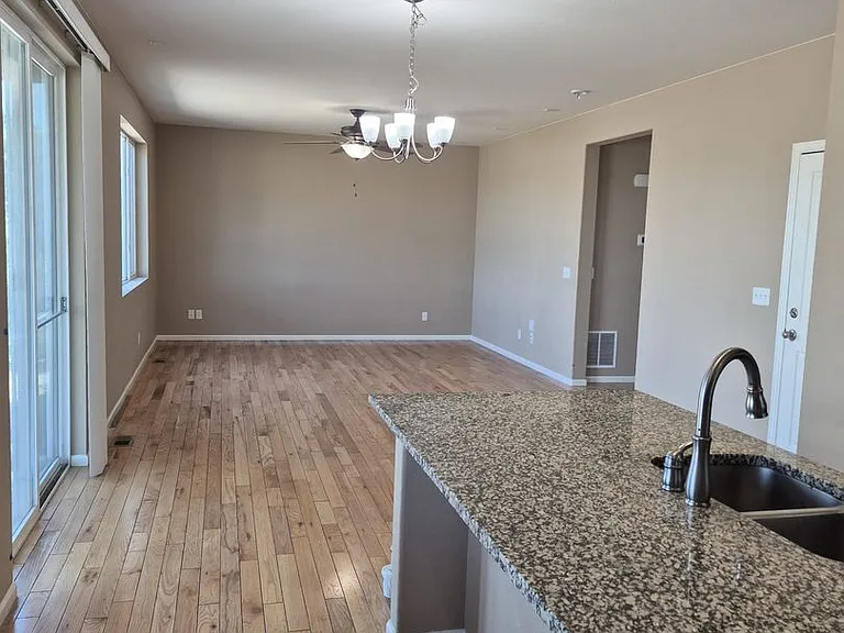 7176 Mountain Spruce Dr — Photo 5