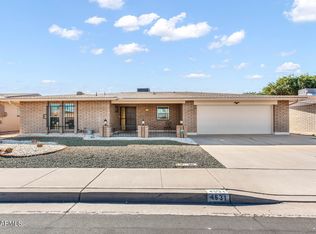 4531 E Delta Ave, Mesa, AZ 85206