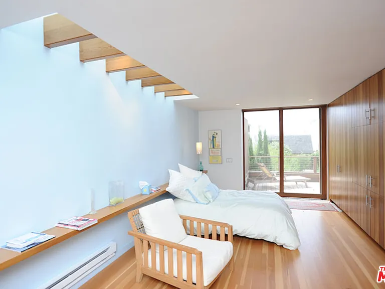 23752 Malibu Rd — Photo 34