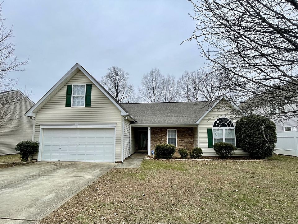 1st image of 148 Ashmont Dr