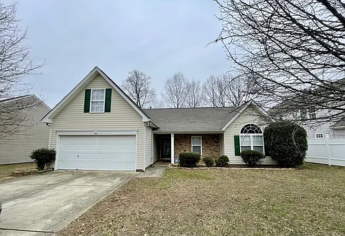 148 Ashmont Dr Photo 1