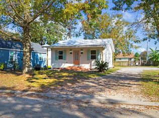 407 Morningside Dr, Houma, LA 70360