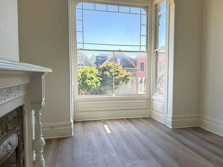 1914 Golden Gate Ave — Photo 16