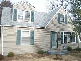 1st image of 1708 Sims Ave