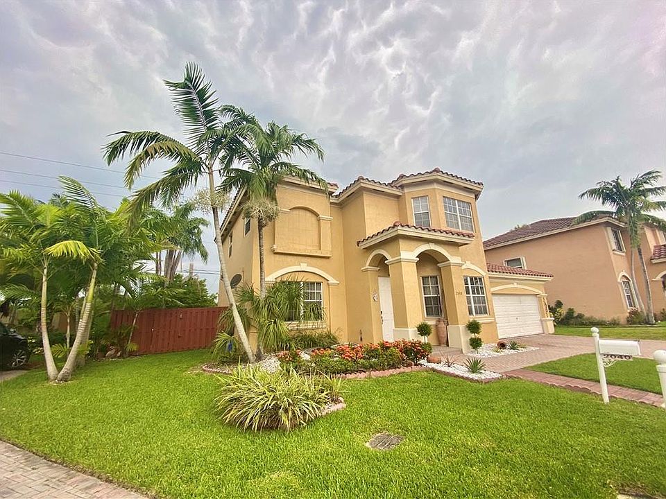 1st image of 2040 NW 100th Avenue