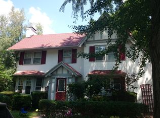 227 Mason Ter, Brookline, MA 02446