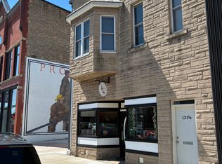 131 1/2 E 2nd St, Kaukauna, WI 54130