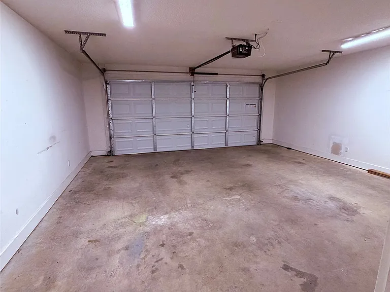 353 Cotton Lakes Blvd — Photo 15