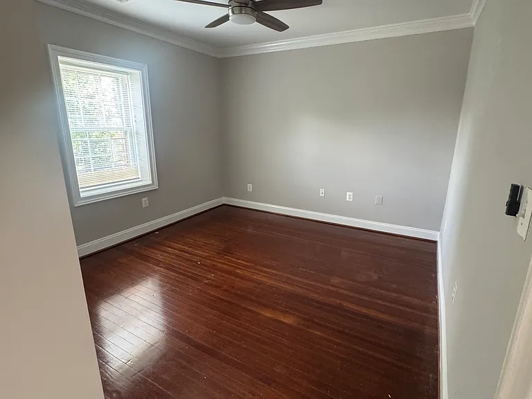 194 E Lee St #3B — Photo 12