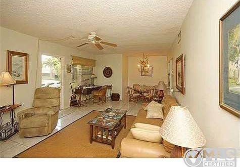 5th image of 224 Pine Hov Cir APT B-1