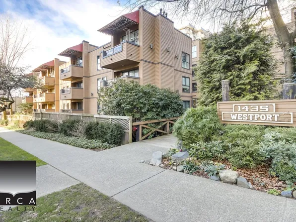 1435 Nelson St #415, Vancouver, BC V6G 2Z3