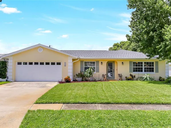 5334 LANYARD COURT, WINTER PARK, FL 32792