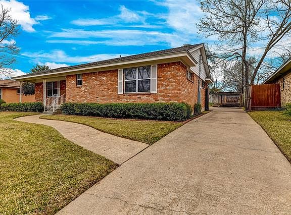 3rd image of 2338 Oldbridge Dr
