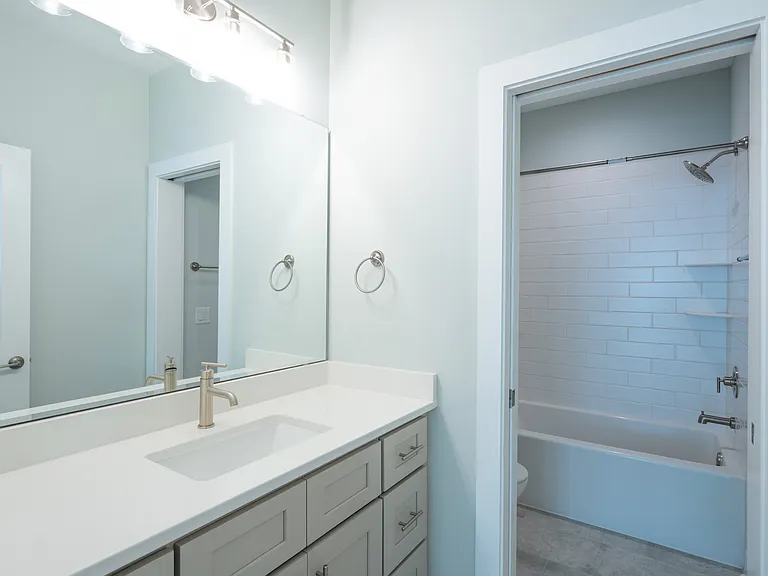 8249 Winding Creek Cir — Photo 7
