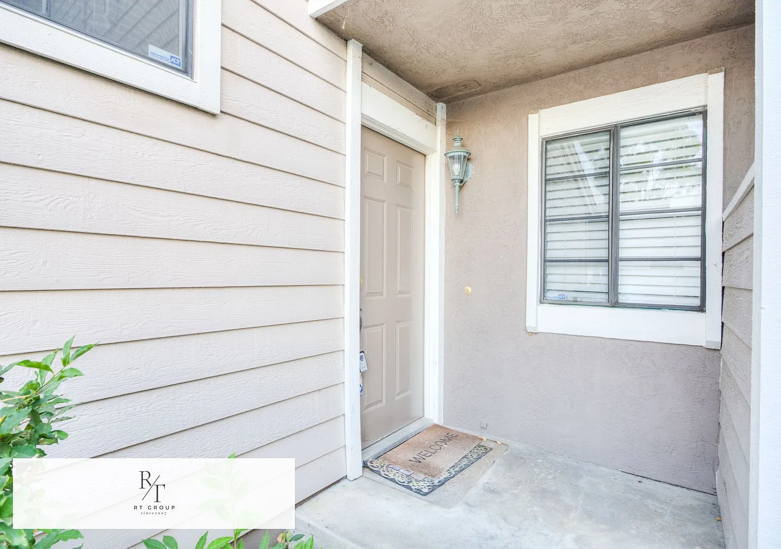 Spacious Hacienda Heights Townhome | 3 Bedrooms + 2.5 Bathrooms | Community Pool & Tennis — Photo 2