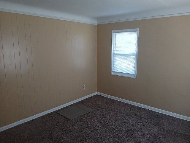 5217 Neff Ave, photo 15