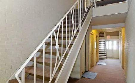 1 bed, 850 sqft, $1,200 — Photo 4