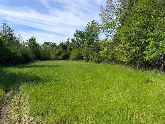 2nd image of Chathaw Path