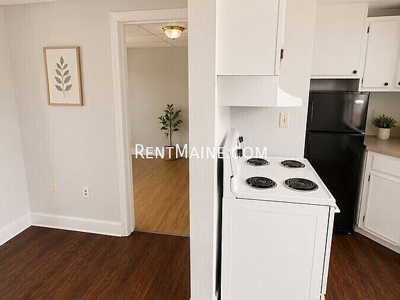 2nd image of 1190 Augusta Rd APT 5