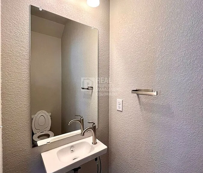 9286 Henson Pl — Photo 4