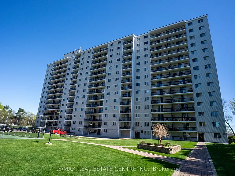 1100 Caven St #704 — Photo 14