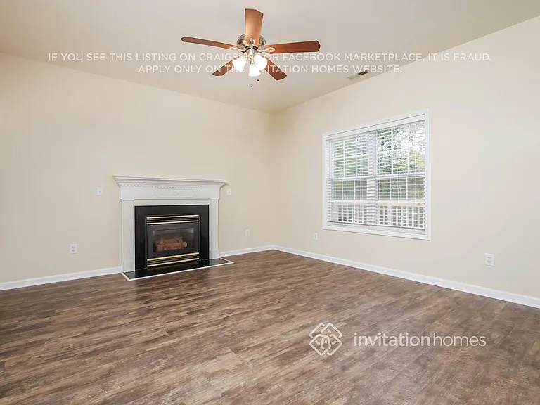 2817 Buggy Whip Ct — Photo 6