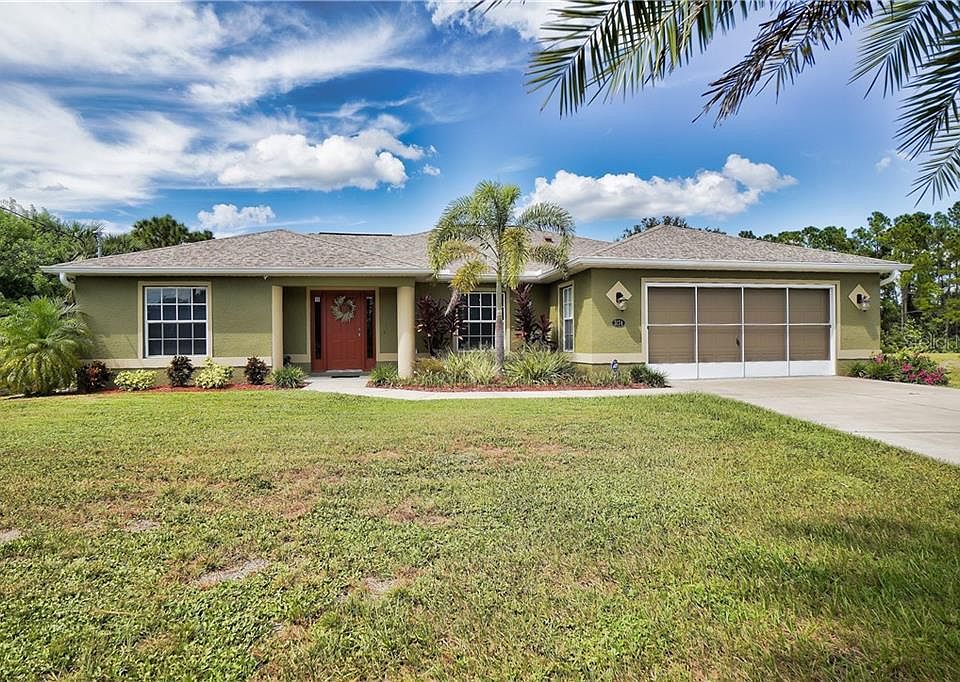 1st image of 3174 Wenona Dr