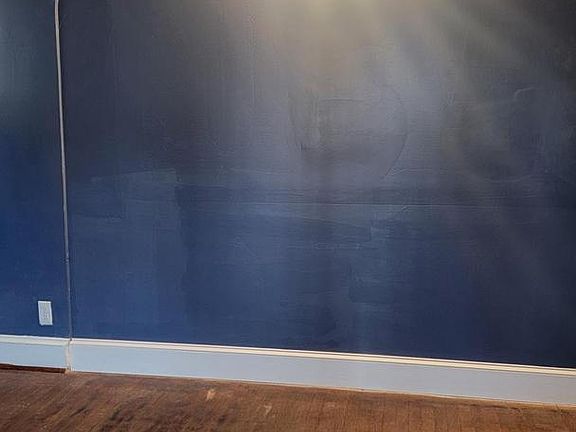 5th image of 419 Oneida Pl NW