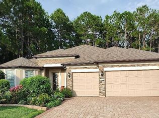 77 Medjool Trl, Ponte Vedra, FL 32081