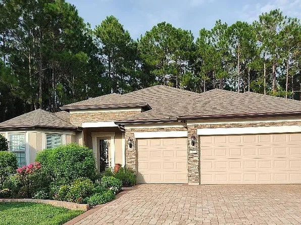 77 Medjool Trl, Ponte Vedra, FL 32081
