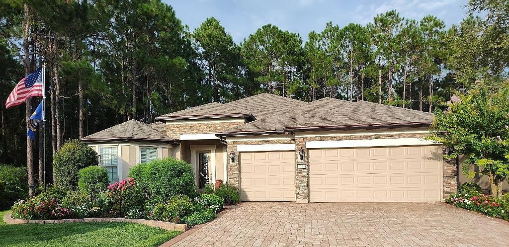 77 Medjool Trl - Property Image