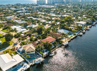 4313 W Tradewinds Ave #1-2, Fort Lauderdale, FL 33308
